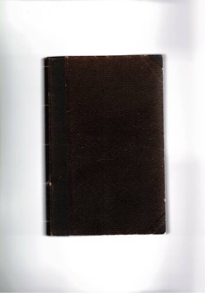 Epistolario con le iscrizioni greche triopee da lui tradotte e …
