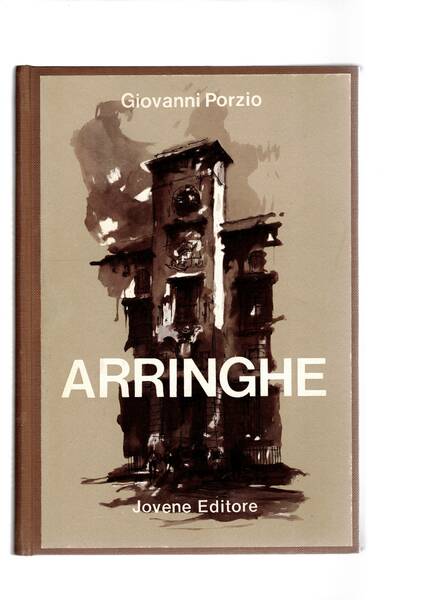 Figure forensi. Arringhe. Vol. I-II. Prefazioni di Enrico De Nicola …