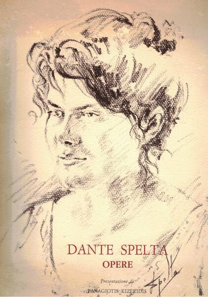 Dante spelta opere.