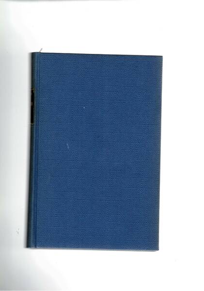 I moti popolari contro i francesi alla fine del secolo …