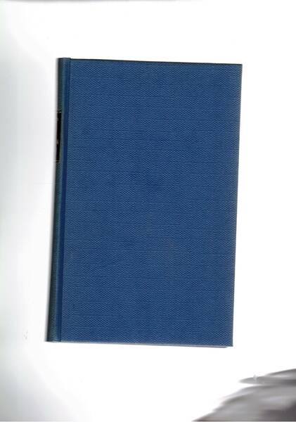 Italia e Svizzera nel 1848.