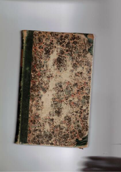 Il codice di Napoleone il grande. Traduzione ufficiale colle variazioni …