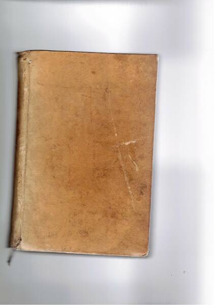 Lo stato presente di tutti i paesi e popoli del …