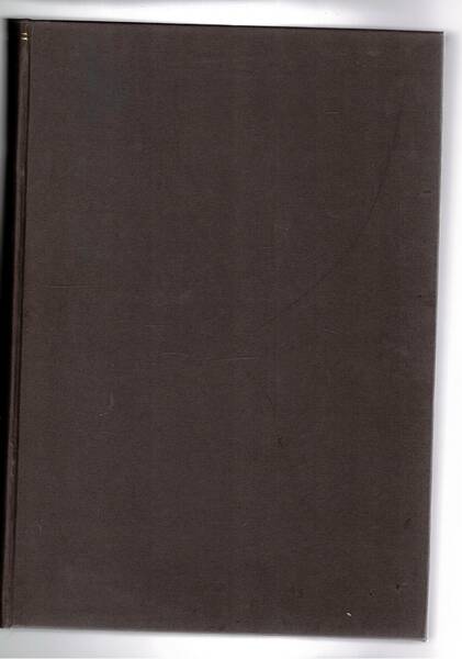 La cultura, rivista mensile di filosofia, lettere e arti. Disponiamio …