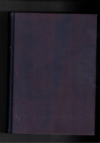 Un romanzo del seicento "La Stratonica" di Luca Assarino. Coll. …