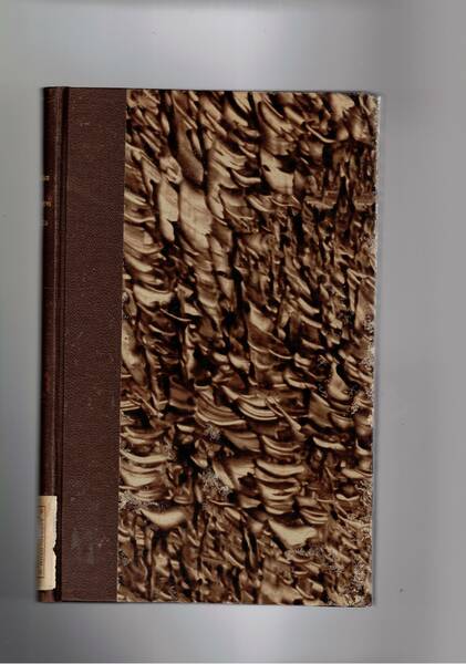 Vita del padre Benvenuto Bambozzi già maestro dè novizi dè …