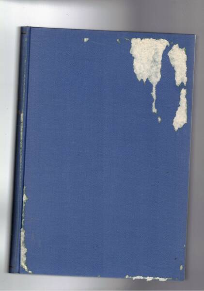 Le imposte sulle successioni.