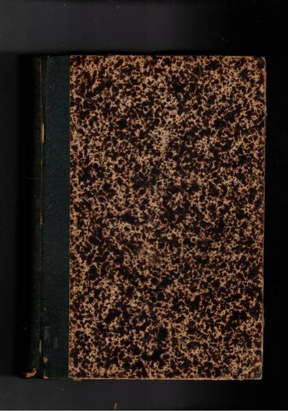 Cinque settimane in pallone. Viaggio di scopertaa in Africa. con …