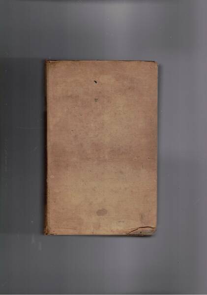 Criminal trials solo vol. I°: Memoir f sir Nicholas Throckmorton; …