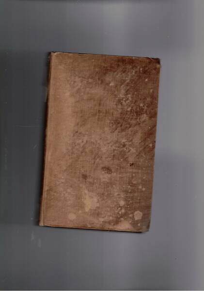 Description anf history of vegetable substances used in arts and …