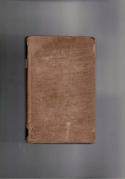 Vegetable substances used for the food of man.