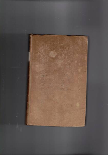 Vegetable substances: materials of manufactures.