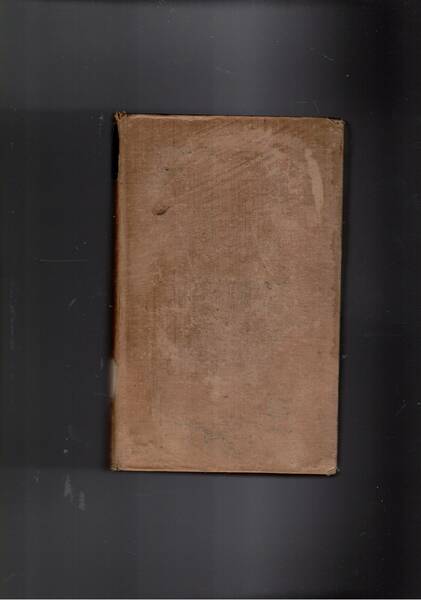 The menageries. Quadrupeds, described and drawin from living subjects. Volume …