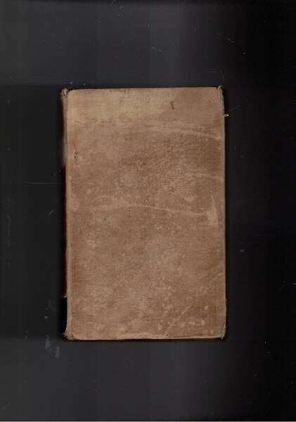 Paris and its historical scenes. Solo Volume primo.