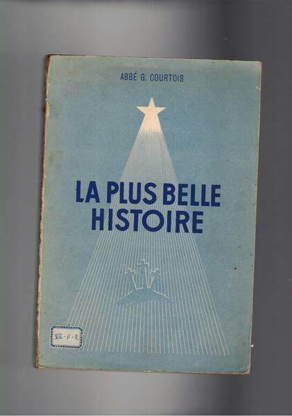 La plus belle histoire (storia della vita di Gesùper immagini …