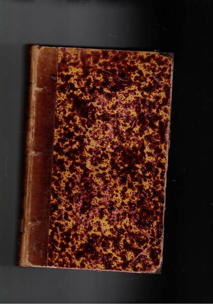 Le Cardinal Ximenes franciscain et la situation del'église en Espagne …