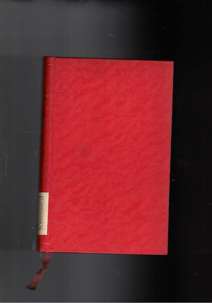 Storia di due corone.