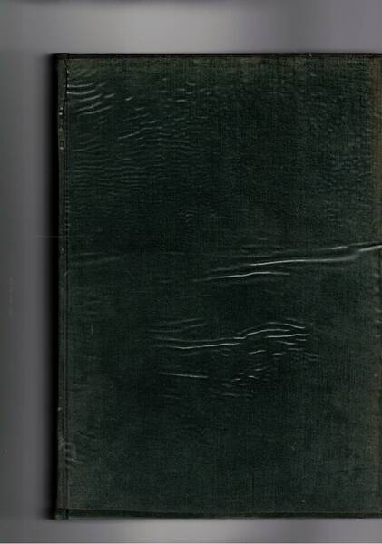 Trattato di statistica. I° la variabilità.