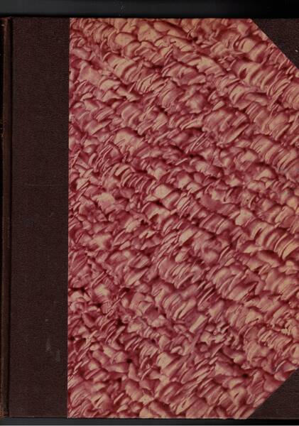 Il Comune Democratico, organo della lega nazionale dei comuni democratici …