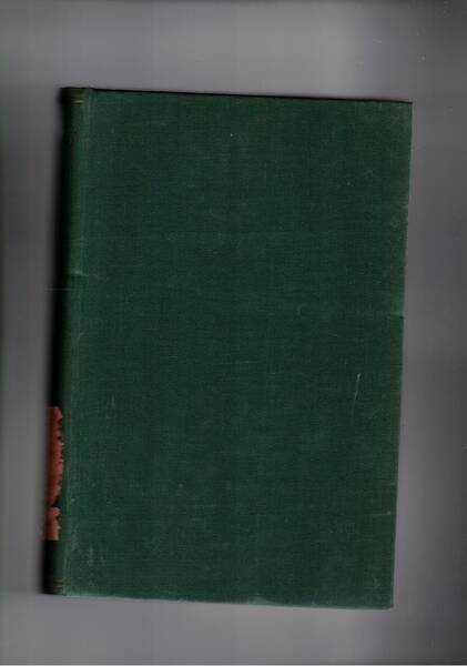 Currency and credit.