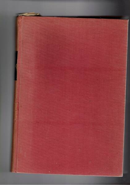 Il riconoscimento microscopico dei minerali.