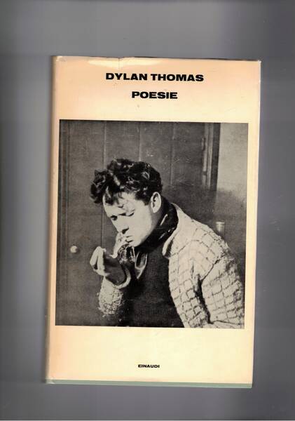 Poesie. Testo originale a fronte. Con un'appendice di versioni di …