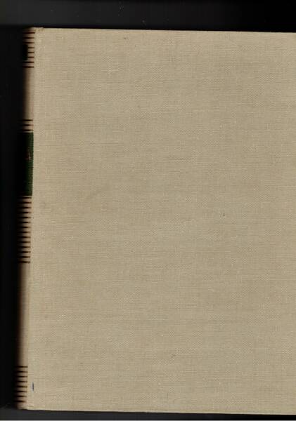 Architettura pratica. Vol. I° composizione degli edifici. Diviso in due …