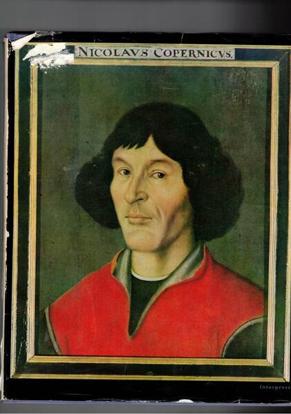 Niccolò Copernico e la sua epoca.
