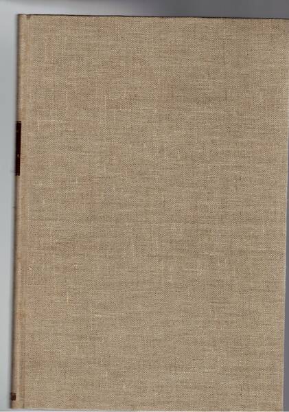 Sommario delle lezioni di fisica tecnica date dall'ing. G. Burraferri …