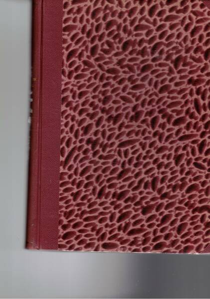 Lezioni di tecnologie generali. Seconda edizione.