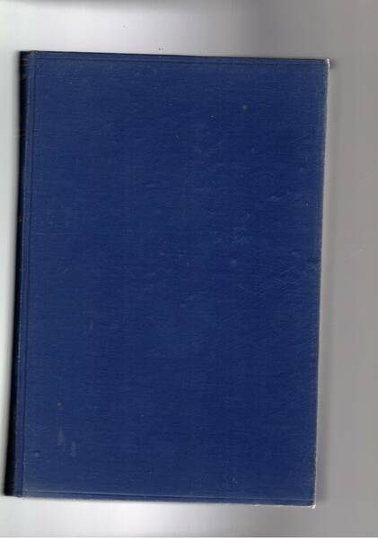 L'epoca carolingia 757-888. Vol. 6° di storia della chieda dalle …