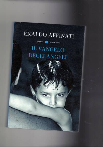 Il vangelo degli angeli.