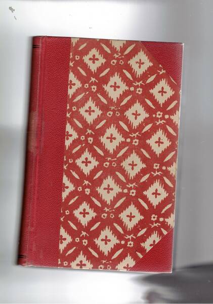 Bismarck et son temps vol. I-III. La preparation 1815-1862; L'Action …