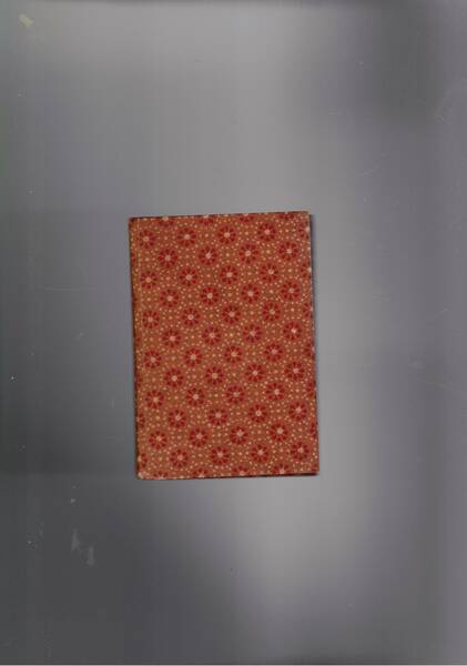 Canti del Viaggianese. Canti del povero. Prefaz. di A. Castaldo.