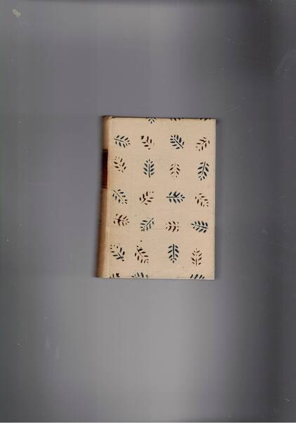 Poesie unito Stanze per la giostra, Orfeo rispetti, Canzoni a …