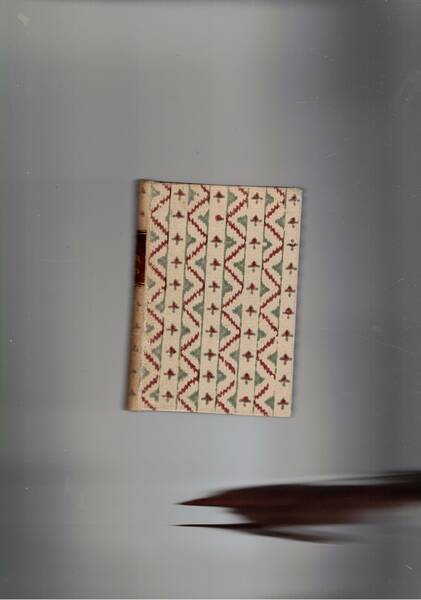 In morte di Lorenzo Mascheroni segue La Bassivillana segue i …