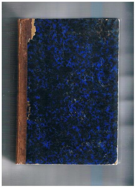 Udine e sua provincia: topografia, altitudini dei monti, acque, clima, …