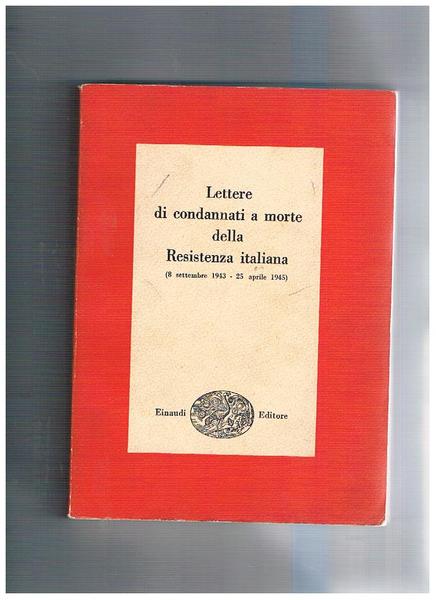 Almanacco letterario Bompiani 1942. Due generazioni 1911-1941.