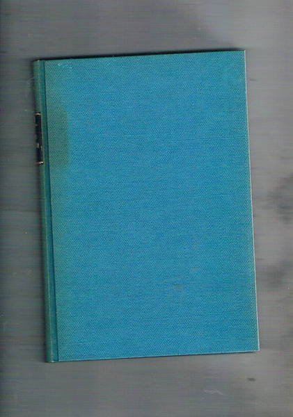 La leggenda di Carlo Alberto nella recente storiografia. In appendice: …