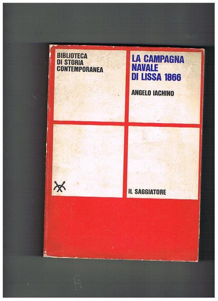 Per l'economia dei combustibili.