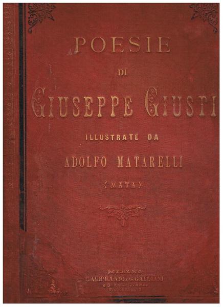 Montezuma signore degli aztechi. Con uno scritto di Italo Calvino.