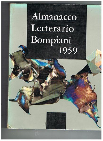 Paul Klee (1879-1940).