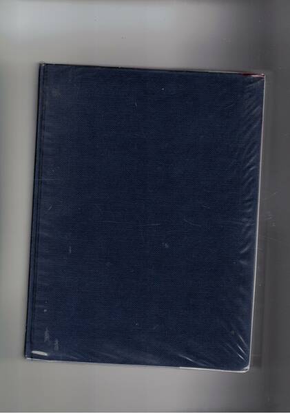 La mia autobiografia.