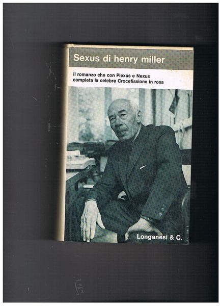 Dizionario di scienze filosofiche.