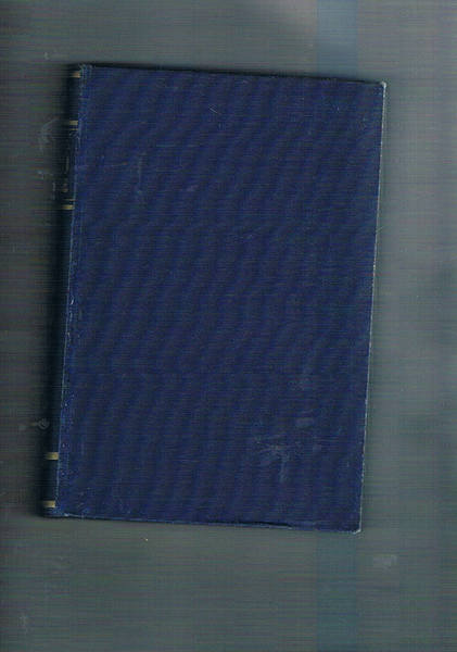 Pietro il grande.