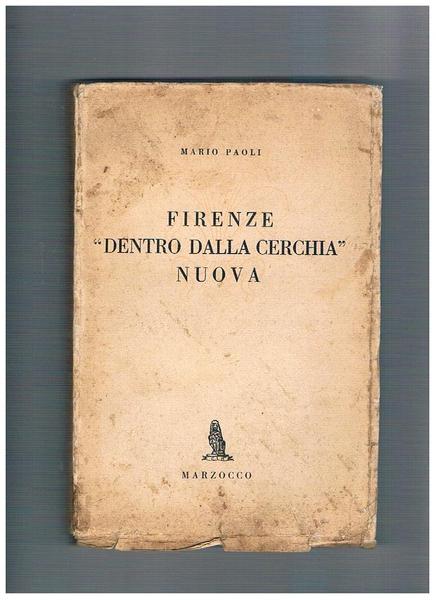 Visti da vicino. II° serie. Una nuova galleria di profili …