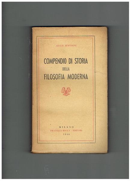 La letteratura neoellenica.