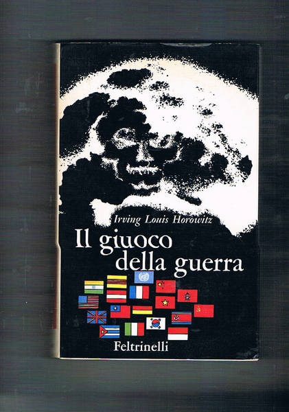 Il giuoco della guerra.