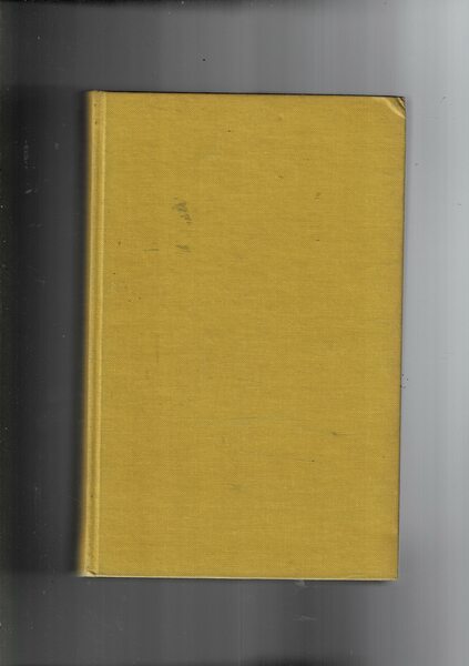 Marx e l'anarchismo.