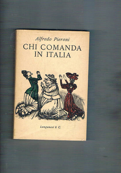 Opere analisi della proprietà capitalistica (vol. I), la sintesi economica, …